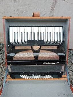akordeon