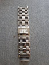 Dámské hodinky Festina