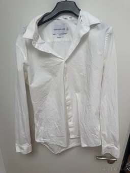 Košile Calvin Klein