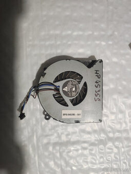 Vetrak hp probook 4535s