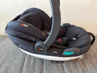 BeSafe Go Beyond TOP STAV