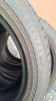 Bridgestone 235/50R20 Runflat