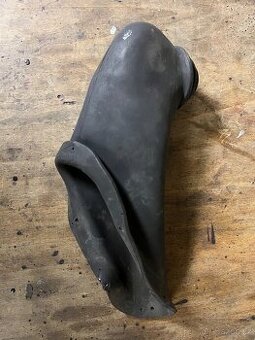 Manžeta řazení - Škoda spartak Octavia felícia Cabrio