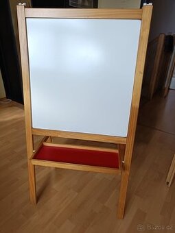 Dětská tabule - 1