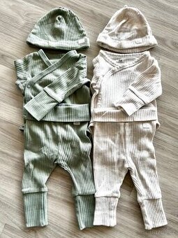 Dvojčata kluk a holka, kluk s kluk