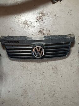 Maska transporter t5