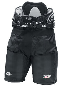 Senior PROFI kalhoty EASTON STEALTH S9-SR vel.S NOVÉ