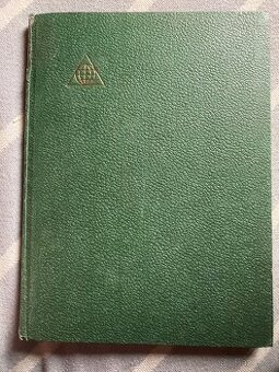 Album A4/16 stran č.94