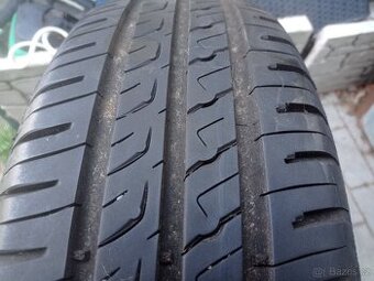 195/65 R15 letní Barum bravuris 5. 6mm