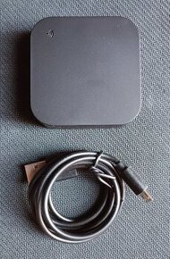 WiFi Smart IR dálkový ovladač