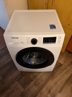 🔥 SAMSUNG 9 KG MODERNÍ PRAČKA 🔥