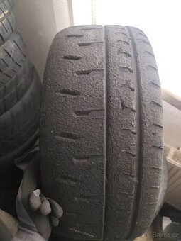 Hankook T53 235/40-18