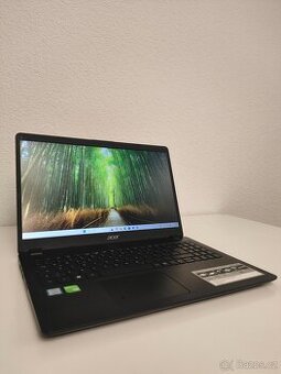 Acer Aspire 5 | i5 • 32GB • 1TB SSD • MX150