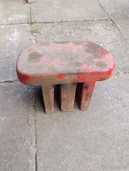 Tera Vari závaží 33kg