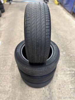 Michelin Primacy 4-Letní