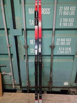 Atomic redster S9 - 180