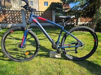 Rockrider ST530 27,5 Horske kolo