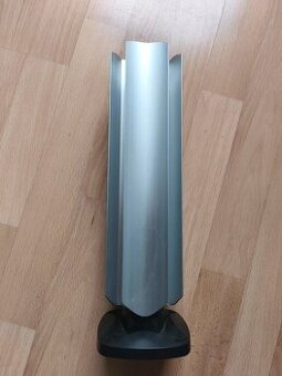 Stojan na kapsle Nespresso Tescoma