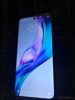 Xiaomi redmi note 10 5G