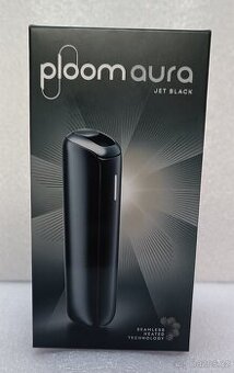 Ploom aura