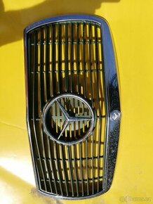 mercedes 111,114,115, 116,123