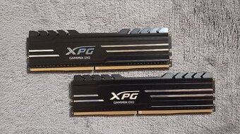 RAM Adata DDR4 16GB 2400MHz CL16
