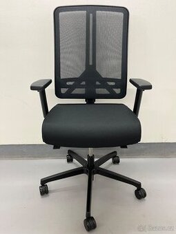 Kancelářská židle RIM Flexi - více kusů