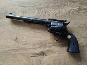 Revolver Chiappa 1873 7,5" ráže 9mm flobert