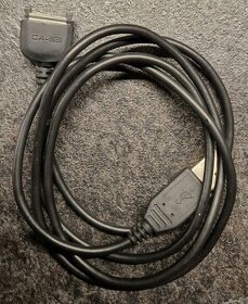 Nokia USB kabel CA-53
