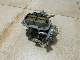 Karburátor Weber 38 DGES