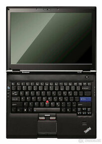 Notebook Lenovo ThinkPad SL300 na díly