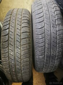 155/70 r13 155/70/13