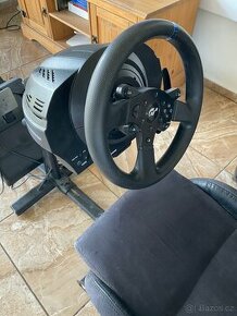 Thrustmaster t300RS GT edition