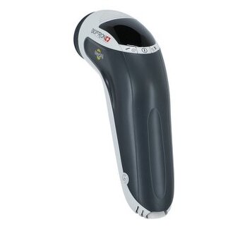 Bioptron MedAll - Zepter biolampa