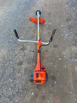 Profi Křovinořez Husqvarna 545 RX