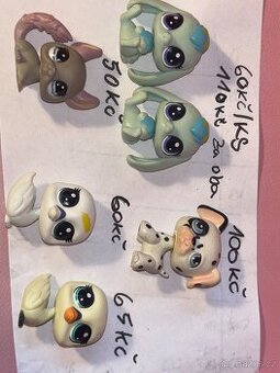 Lps - 1