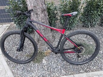 Horské kolo GT Zaskar Carbon 29 velikost L