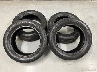 205/55 R16 Continental EcoContact 6 94V