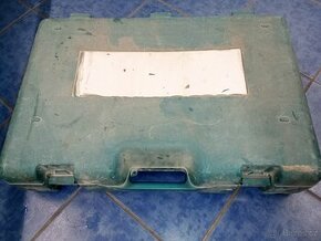 Makita HM1202C