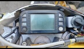 husqvarna te/sm 610