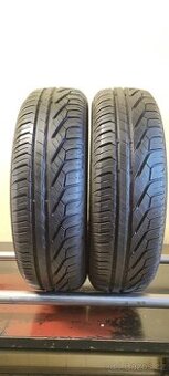 Uniroyal 165/65 R15 81T 6-6,5mm