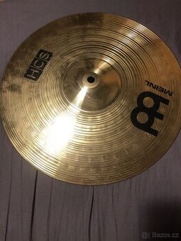 Hi-hat