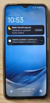 Prodám Xiaomi Redmi 10 5G,Top stav - 1