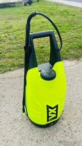 Marolex postřikovač Aku