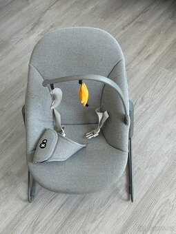 Houpátko Kinderkraft