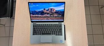 Dell latitude 7400 2-in-1