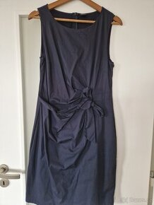 Pouzdro šaty S.Oliver vel.40