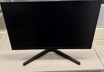 PC Monitor Samsung S24C310 24"