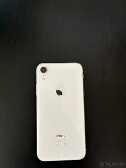 Iphone XR 64GB
