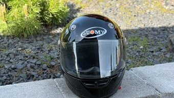 Helma Suomy Vandal velikost M